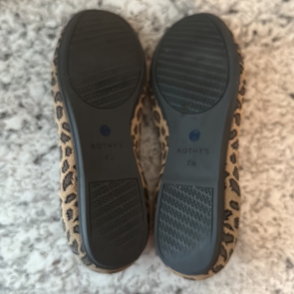 GUC Authentic Rothys - Picture 5 of 6